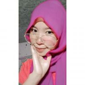 Hainie Maruhom profile icon