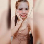 แอนน'นี่ ขี้วีนนน' profile icon