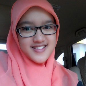 Risty Pratiwi profile icon