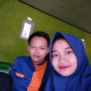 Neng Nongk profile icon