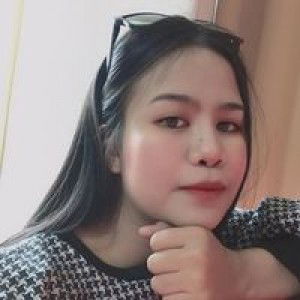 ดาว ดวงน้อย profile icon