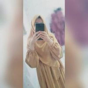 Nur Hikmah profile icon