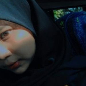 Erina Febriyanti profile icon