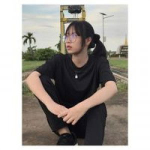 KT Katai profile icon