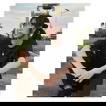 KT Katai profile icon