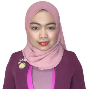 Husna Mine profile icon