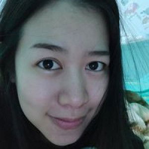 Nichakon Sangkeaw profile icon