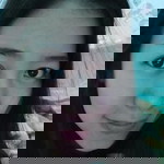 Nichakon Sangkeaw profile icon