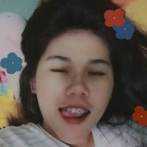 วาสนา อินทเสนา profile icon