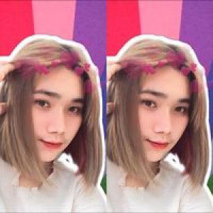 มาย ย. profile icon