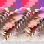 มาย ย. profile icon