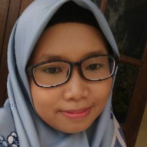 haiva labibah profile icon