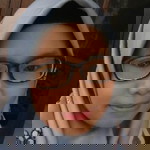 haiva labibah profile icon