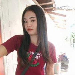 Kanyarat Raso profile icon