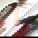 Kanyarat Raso profile icon