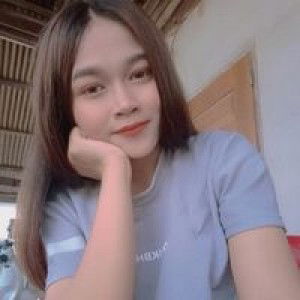 Niphaporn Bunban profile icon