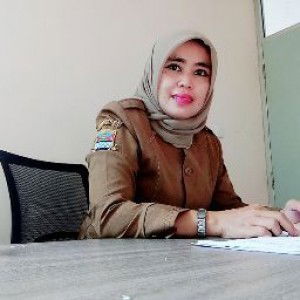 Wiwin Nuryani profile icon