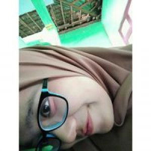 Mia Kusmiati profile icon