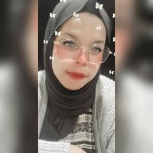 Nofi Oktaviani suardi profile icon