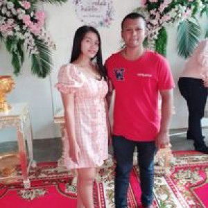 ธารทิพย์ มาเยื้อง profile icon