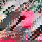 ธารทิพย์ มาเยื้อง profile icon