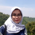 dina rosliyana profile icon