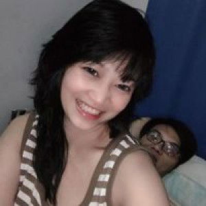 Rainie Eng profile icon