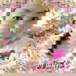 เพ็ญนภา ชูเมือง profile icon