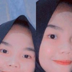 Ida Dayat profile icon