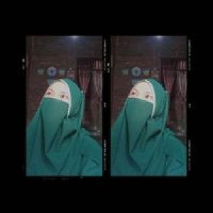 Elif Nhatasya Thalita profile icon