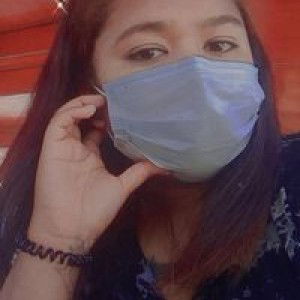 รอไม่ มีกำหนด profile icon