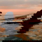 Indah Wuland profile icon