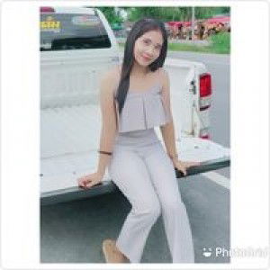 Kanyarat Kammachot profile icon