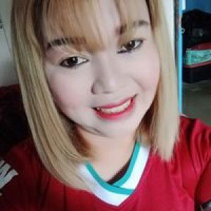 Yupa Ninon profile icon