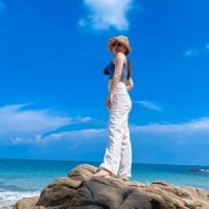 Givekae Chareewan profile icon