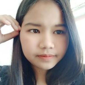 Mook Anongnat profile icon