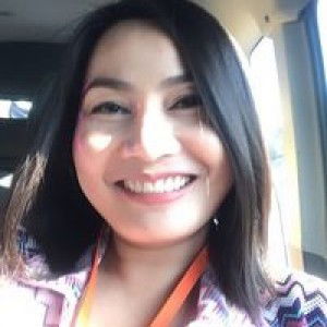 วนิดา ไคลคลา profile icon