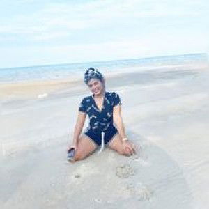 Chalita Janchuay profile icon