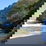 Wafa' Nur Azizah profile icon