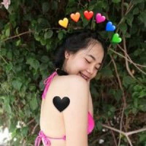 Pakkad Sujira profile icon