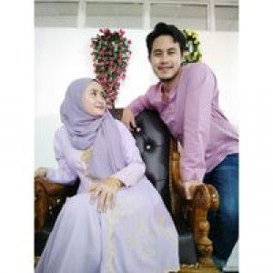 Acu Fatimah profile icon