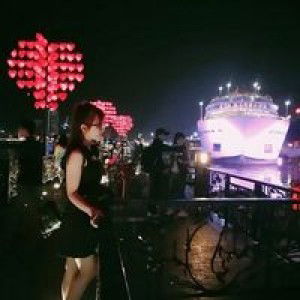 Xuân LAn profile icon