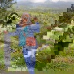 Novia Vino Via profile icon