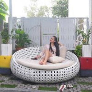 Ouyy Adiisa profile icon