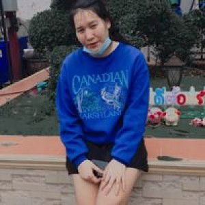 แอล งง profile icon