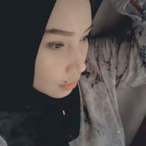 ويلي تينسيا profile icon