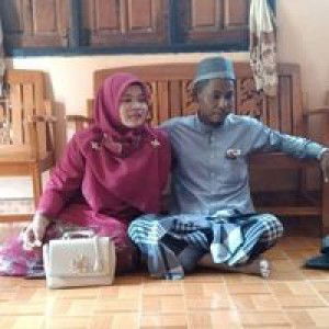 ฟา ฟารีด๊ะ profile icon