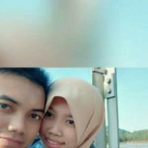 Tuti Alawiyah profile icon