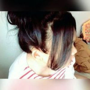 ชื่อ'เอ้เอ้ ไงจะใครล่ะ profile icon