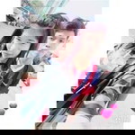 Thitaporn Phothong profile icon